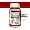 Kit De 5 Curcuyin Tumeric Curcuma Sabor Sin Sabor