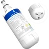 744000200 Filter Replacement for Liebherr 7440000 7440002 Refrigerator Water Filter