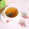 FullChea - Holy Basil Tea Bags, 40 Tulsi Teabags, 2g/bag