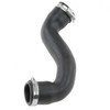 Frankberg Charge Air Hose Right Compatible with A4 8EC B7