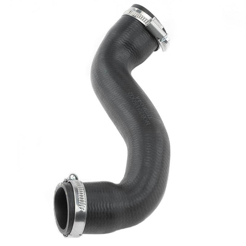 Frankberg Charge Air Hose Right Compatible with A4 8EC B7