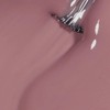 OPI NLF16 Nail Lacquer, High Color Pigment, Easy to Apply,