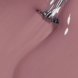 OPI NLF16 Nail Lacquer, High Color Pigment, Easy to Apply, 0.5 fl oz (15 ml), Beige