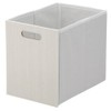 NITORI 8440415 Color Box Connected N Carabo Drawer C4 1823