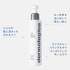 dermalogica Daily G Cleanser, 5.1 fl oz (150 ml), Glycolic