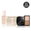 Hera [Special Feature] NEW Reflection Skin Glow Foundation SPF15/PA++ 30g - 21N1 / 헤라 [기획] NEW 리플렉션 스킨 글로우 파운데이션 SPF15/PA++ 30g - 21N1