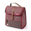 Arctic Zone Heathered Eco Lunch Sack - Lunch Box Bag