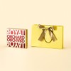 Royal Orchard Edition 20 Tea (Tea Bag) (Winner of the