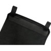 Bolsa Lateral Antigravedad Para Silla Colgante, 1 Unidad, Co