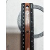 Frick Gasket 3 - 3 / 40D Bolt Flg 3300