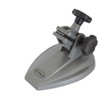 STEINLE 2199 Holder for Micrometers, Heavy Duty Design