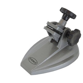 STEINLE 2199 Holder for Micrometers, Heavy Duty Design