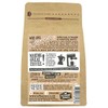 Coffee Care Caffe Napoli Ground Espresso Beans 227G (1 Packet)