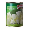 East End Lamthong Jack Fruit 565g