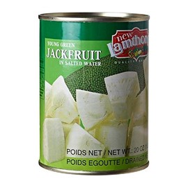 East End Lamthong Jack Fruit 565g