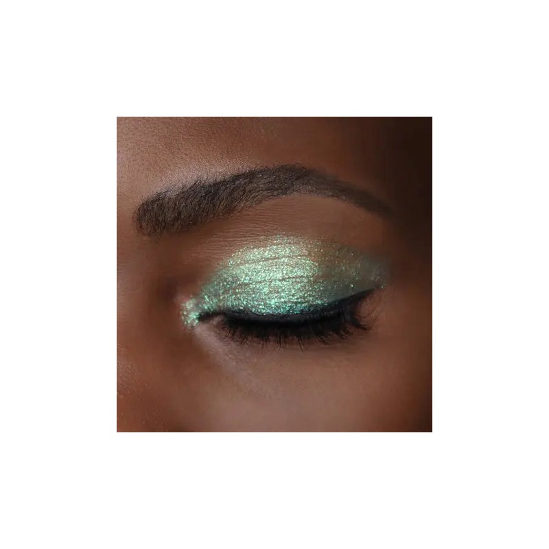 Moira Chroma Light Shadow 010 Aquamarine