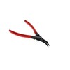Gedore Safety ring Circlip Pliers External 45 ° Bent 19