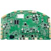 SCREENTRONICS PCB Motherboard Main Board Compatible Replacement for Ecovacs Deebot