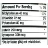 Centrum Silver Multivitamin For Adults Over 50 325 tablets Multimineral