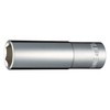 Tone Deep Socket (6 Angles) 4S-17L Insertion Angle 0.5 inch