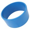 Motorboat Jet Pump Wear Ring 271000290 ABS Propulsion System Wear