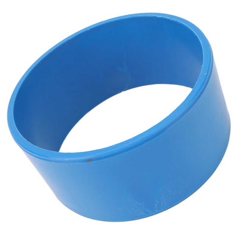 Motorboat Jet Pump Wear Ring 271000290 ABS Propulsion System Wear