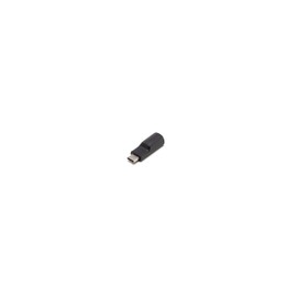 DJI Osmo Pocket 3.5mm Adapter