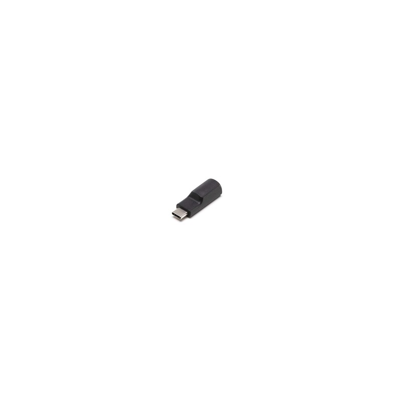 DJI Osmo Pocket 3.5mm Adapter