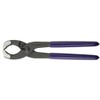 Connex COXT790500 20 X 200mm Potter Pliers