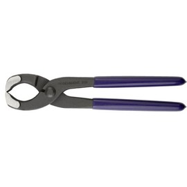 Connex COXT790500 20 X 200mm Potter Pliers