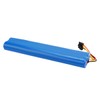 Shentec 4.5Ah 12V Ni-Mh Battery Compatible with Neato Botvac Series