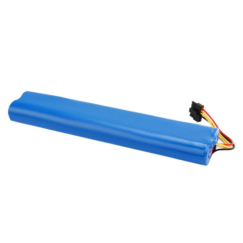 Shentec 4.5Ah 12V Ni-Mh Battery Compatible with Neato Botvac Series
