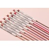 Moira Delineador Para Labios Lip Appeal Plumping Liner (008, 2000S)