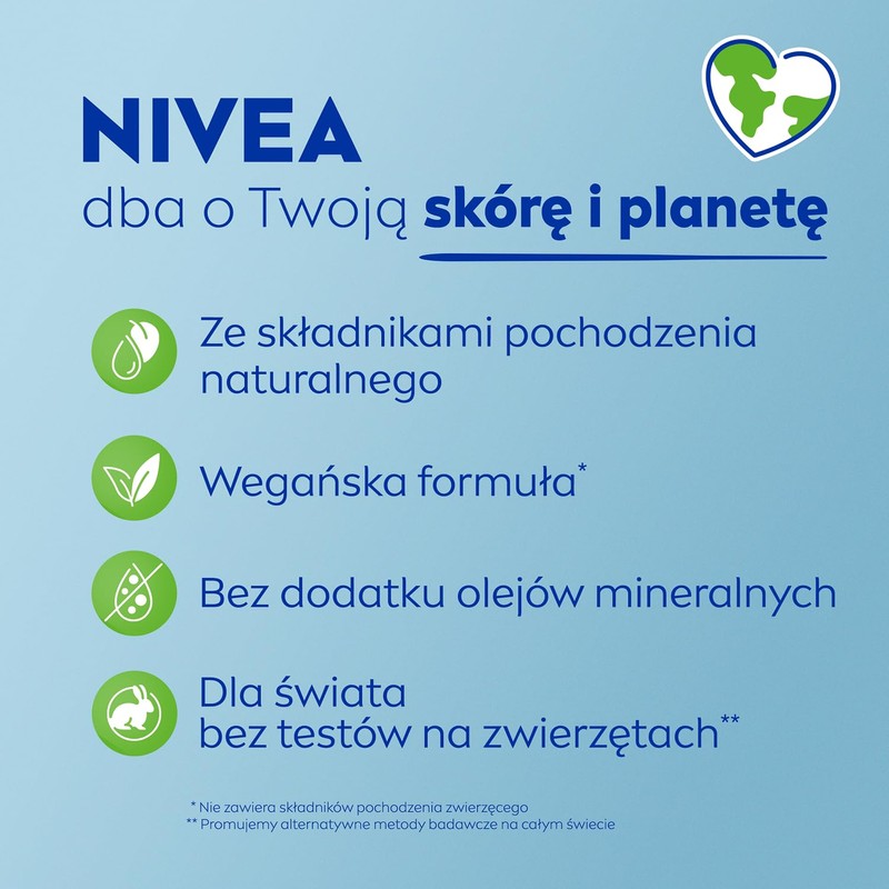 Nivea Lip Balm, Lip Oil Candy Pink 5.5 ml