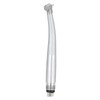 4 Holes Dental 2LED Mini Children High Speed Dental Surgical