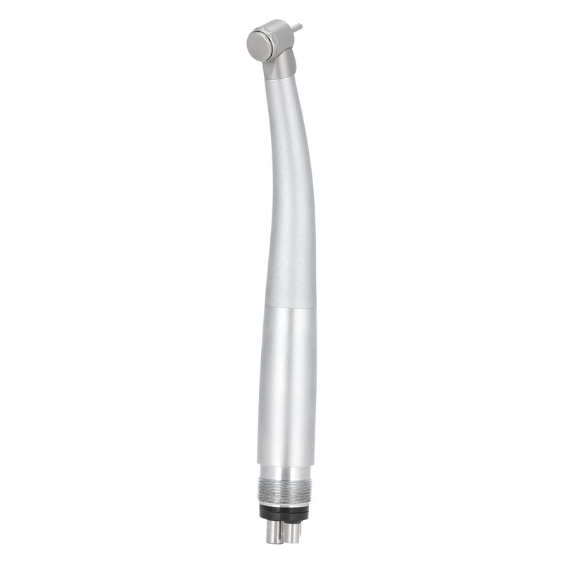 4 Holes Dental 2LED Mini Children High Speed Dental Surgical