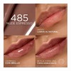 Tinta de labios L'Oreál Paris Hyaluron Tint Nude Espresso de