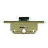 Saracen Window Lock Shoot Bolt Deadlock Gearbox Twist Fit UPVC