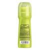 Ban Original Unscented 24-hour Invisible Antiperspirant, 3.5oz Roll-on Deodorant, 4-pack,