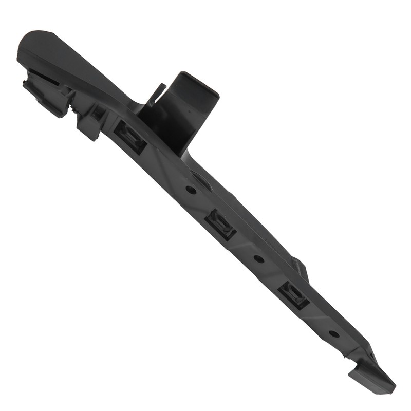 Left Front Bumper Support Bracket 51117033705 Fit for E60/E61 525i/528i/530i/535i/545i