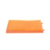 Bosch Automotive S3533 - Air Filter Car