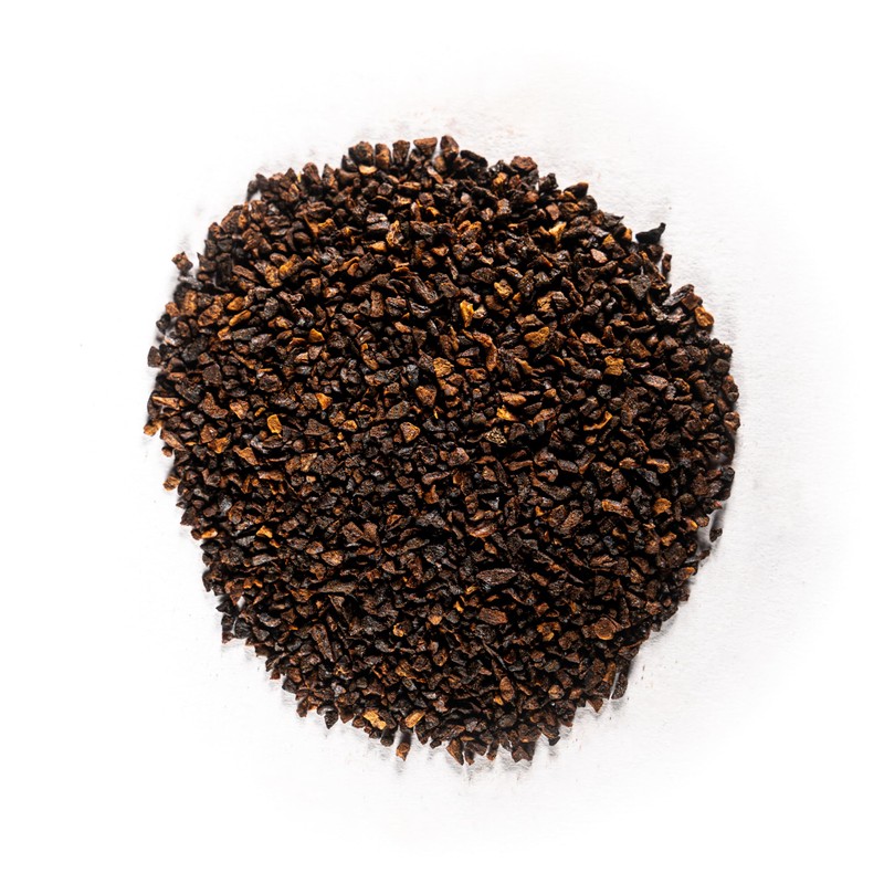 Worldwide Botanicals French Chicory Root, 1 Pound - Brew Like