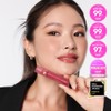 TONYMOLY Perfect Lips Shocking Lip 4g - N07 BURNT ROSE