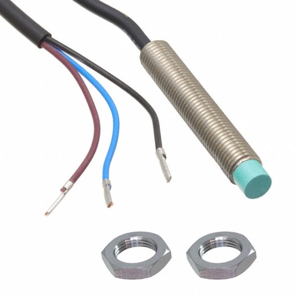 NBN3-8GM50-E0 INDUCTIVE SENSOR