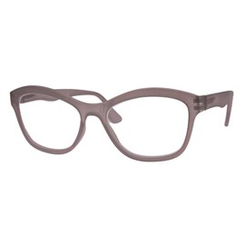 A.J. Morgan HI CALIBRE - LIGHT GREY