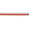 VICTAS Rubber Exercise Band V > 15 Stiff, Red
