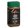 Mt. Hagen Organic Caffeinated Instant Coffee, 3.5 oz (100 g)
