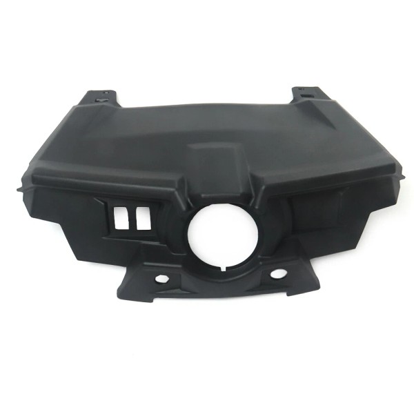 SPORT FAIRINGS For 2014-2019 Polaris RZR Replace#263495