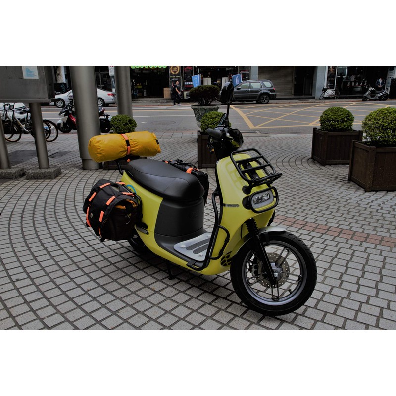 [WRAPTIE] Straps, Luggage Fastening, Packing, Luggage Organizer, Multi-functional & High
