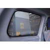 Genuine SNAPSHADES Port Window Shades for Toyota Landcruiser 100/105 Series